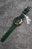 ساعت مچی مردانه نیوی فورس NAVIFORCE NF7112 اورجینال