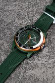 ساعت مچی مردانه نیوی فورس NAVIFORCE NF7112 اورجینال