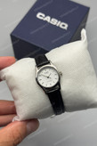 ساعت مچی زنانه کاسیو Casio LTP-1094E-7A اورجینال