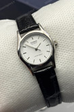 ساعت مچی زنانه کاسیو Casio LTP-1094E-7A اورجینال