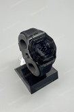 ساعت مچی مردانه نیویفورس مدل NAVIFORCE NF7113 اورجینال