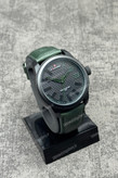 ساعت مچی مردانه نیوی فورس NAVIFORCE NF9202l اورجینال