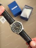 ساعت مچی مردانه کاسیو Casio MTP-V001L-1B اورجینال