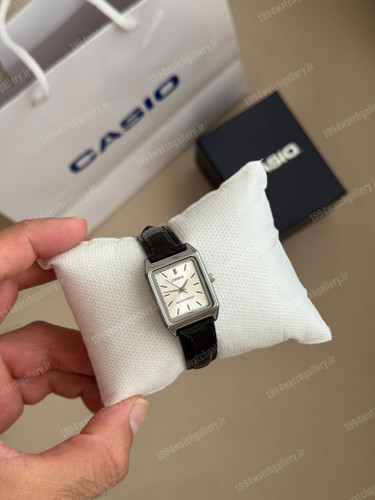 ساعت مچی زنانه کاسیو Casio LTP-V007L-7E1 اورجینال