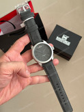 ساعت مچی مردانه نیوی فورس NAVIFORCE NF9202l اورجینال
