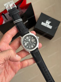 ساعت مچی مردانه نیوی فورس NAVIFORCE NF8078 اورجینال