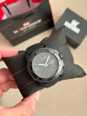 ساعت مچی مردانه نیوی فورس NAVIFORCE NF7112 اورجینال