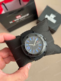 ساعت مچی مردانه نیوی فورس NAVIFORCE NF7112 اورجینال