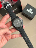 ساعت مچی مردانه نیوی فورس NAVIFORCE NF7112 اورجینال