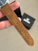 ساعت مچی مردانه نیوی فورس NAVIFORCE NF9272 اورجینال