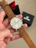 ساعت مچی مردانه نیوی فورس NAVIFORCE NF9272 اورجینال