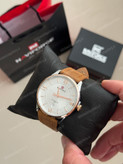 ساعت مچی مردانه نیوی فورس NAVIFORCE NF9272 اورجینال
