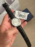 ساعت مچی مردانه کاسیو Casio MTP-V001L-7B اورجینال