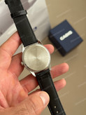 ساعت مچی مردانه کاسیو Casio MTP-V001L-7B اورجینال