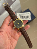ساعت مچی مردانه کاسیو Casio MTP-V001GL-1B اورجینال