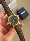 ساعت مچی مردانه کاسیو Casio MTP-V001GL-1B اورجینال