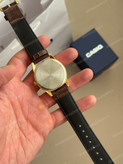 ساعت مچی مردانه کاسیو Casio MTP-V001GL-1B اورجینال