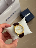 ساعت مچی مردانه کاسیو Casio Mtp-1183q-7adf اورجینال
