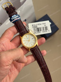 ساعت مچی مردانه کاسیو Casio Mtp-1183q-7adf اورجینال
