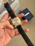ساعت مچی مردانه کاسیو Casio Mtp-1183q-7adf اورجینال