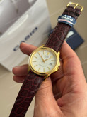 ساعت مچی مردانه کاسیو Casio Mtp-1183q-7adf اورجینال