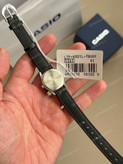 ساعت مچی زنانه کاسیو Casio LTP-V001L-7B اورجینال