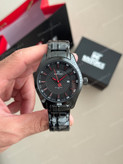 ساعت مچی مردانه نیوی فورس NAVIFORCE NF8032 اورجینال