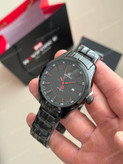 ساعت مچی مردانه نیوی فورس NAVIFORCE NF8032 اورجینال