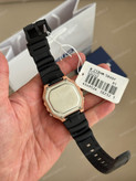 ساعت مچی مردانه کاسیو Casio W-218HM-5BVDF اورجینال