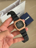 ساعت مچی مردانه کاسیو Casio W-218HM-5BVDF اورجینال