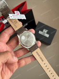ساعت مچی مردانه نیوی فورس NAVIFORCE NF9272 اورجینال