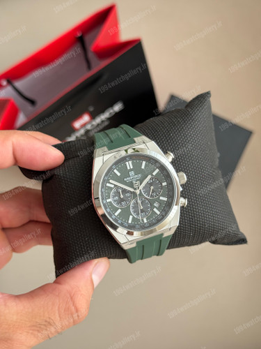 ساعت مچی مردانه نیوی فورس Naviforce NF8080 اورجینال