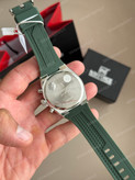 ساعت مچی مردانه نیوی فورس Naviforce NF8080 اورجینال