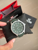 ساعت مچی مردانه نیوی فورس NAVIFORCE NF9248 اورجینال
