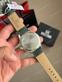 ساعت مچی مردانه نیوی فورس NAVIFORCE NF9248 اورجینال