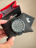 ساعت مچی مردانه نیوی فورس NAVIFORCE NF9248 اورجینال