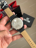 ساعت مچی مردانه نیوی فورس NAVIFORCE NF9248 اورجینال