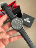 ساعت مچی مردانه نیوی فورس NAVIFORCE NF9248 اورجینال