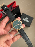 ساعت مچی مردانه نیوی فورس NAVIFORCE NF9276 اورجینال