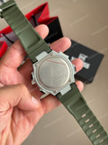 ساعت مچی مردانه نیوی فورس NAVIFORCE NF7131 اورجینال