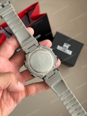 ساعت مچی مردانه نیوی فورس NAVIFORCE NF7131 اورجینال