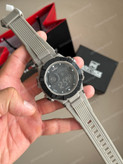 ساعت مچی مردانه نیوی فورس NAVIFORCE NF7131 اورجینال