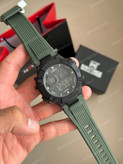 ساعت مچی مردانه نیوی فورس NAVIFORCE NF7131 اورجینال