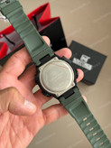 ساعت مچی مردانه نیوی فورس NAVIFORCE NF7131 اورجینال