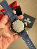 ساعت مچی مردانه نیوی فورس NAVIFORCE NF7131 اورجینال