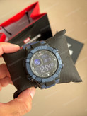 ساعت مچی مردانه نیوی فورس NAVIFORCE NF7131 اورجینال