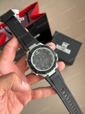 ساعت مچی مردانه نیوی فورس NAVIFORCE NF7131 اورجینال