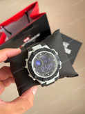 ساعت مچی مردانه نیوی فورس NAVIFORCE NF7131 اورجینال