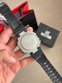 ساعت مچی مردانه نیوی فورس NAVIFORCE NF7131 اورجینال