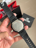 ساعت مچی مردانه نیوی فورس NAVIFORCE NF7131 اورجینال